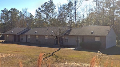 1208 John D Wood Rd, Franklinton, LA 70438 - photo 3