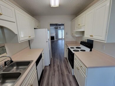 4420 Misty Cove Ct, Augusta, GA 30907 - photo 6