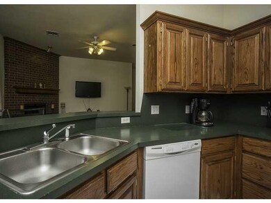 509 Night Hawk Dr, Norman, OK 73072 - photo 7