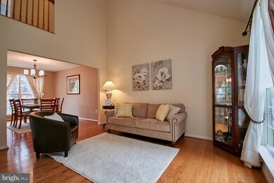 14295 Town Commons Way, Gainesville, VA 20155 - photo 5