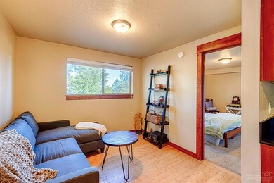 1030 NW Roanoke Ave unit 19, Bend, OR 97701 - photo 7