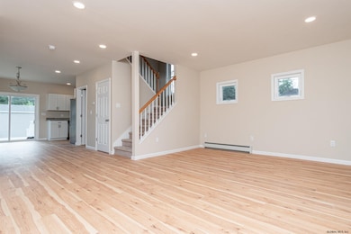 3096 Guilderland Ave, Schenectady, NY 12306 - photo 5