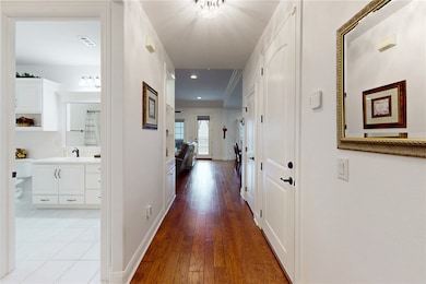 3233 Peterson Way, Bryan, TX 77802 - photo 3