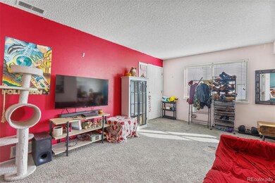 3354 S Flower St unit 67, Lakewood, CO 80227 - photo 5