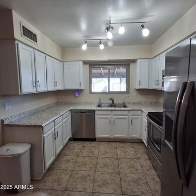 1255 S 80th St, Mesa, AZ 85209 - photo 5