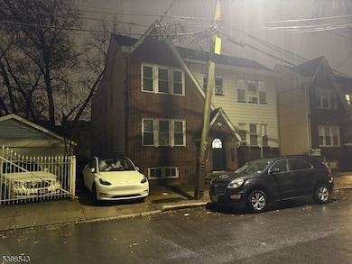 108 Grand Ave unit 2L, Newark, NJ 07106 - photo 2