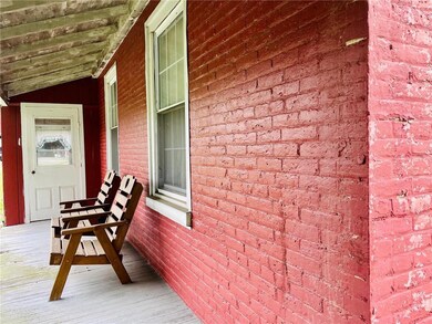 220 Pine Valley Rd, New Ringgold, PA 17960 - photo 3