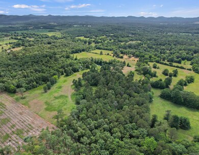 TBD Byrd Vaught Ln, Mena, AR 71953 - photo 7