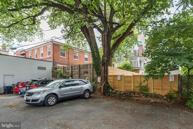 3237 N St NW unit 14, Washington, DC 20007 - photo 3