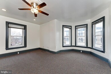 120 S Broad St unit 2ND/3RD FLOOR, Kennett Square, PA 19348 - photo 6