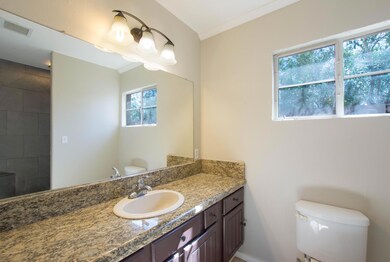 Master Bathroom-2