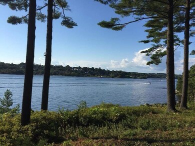 72 Middle Rd, Woolwich, ME 04579 - photo 3