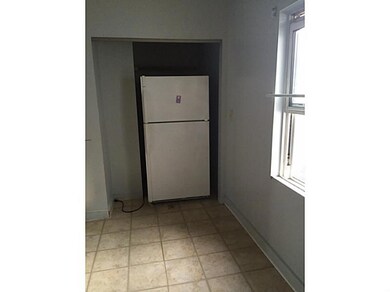 208 Pavilion Ave, Providence, RI 02905 - photo 5