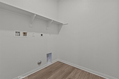 27354 Dunite Dr, Perris, CA 92571 - photo 5