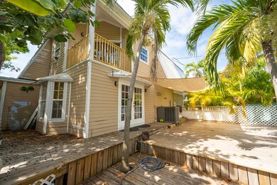 3206DuckAve-0112 (6 of 37)