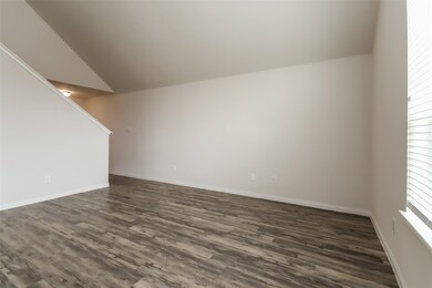 694 Fallow Ln, Alvin, TX 77511 - photo 6