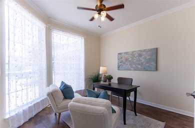 2613 Ellison Ct, Bedford, TX 76021 - photo 5