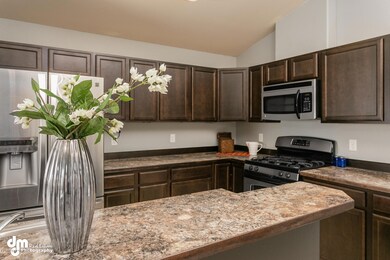 8129 Marsha Loop 52 Anchorage-large-009-