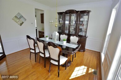 2 Donovan Ct, Knoxville, MD 21758 - photo 4