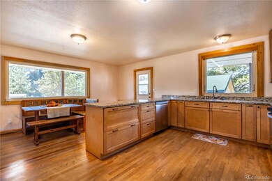 80 Heide Rd, Shawnee, CO 80475 - photo 4