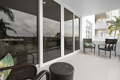 Seacoast 5700 unit 3J, Miami Beach, FL 33140 - photo 4