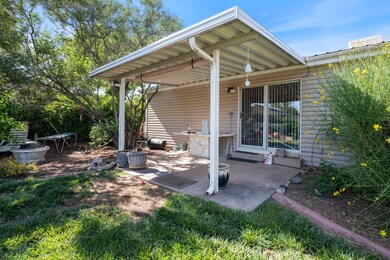 185 W 200 N, La Verkin, UT 84745 - photo 2