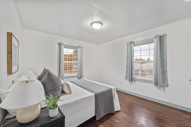 3204 W Yakima St, Pasco, WA 99301 - photo 7