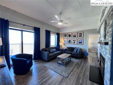 SugarTop Resort unit 3827, Sugar Mountain, NC 28604 - photo 3