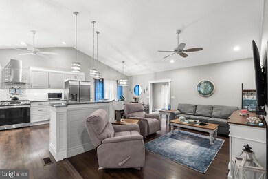 275 Jennings Rd, Manahawkin, NJ 08050 - photo 5