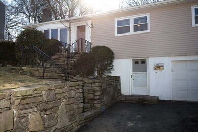 49 Huntington Ave, Worcester, MA 01606 - photo 2