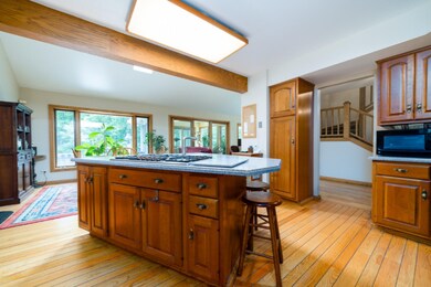 08_Joseph_Stanford_Photography_8_mls