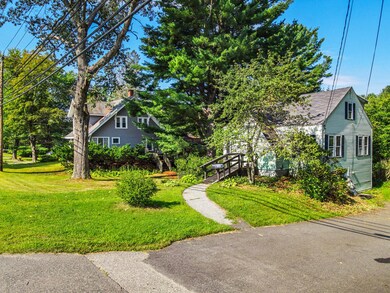 03_DJI_0738_copy_DxO_mls