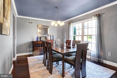 14 Logans Run, Enola, PA 17025 - photo 3