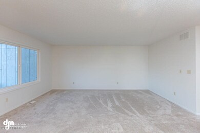 Living Room MS_97080-SMALL