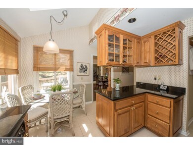 48 Sawgrass Ln, Newtown Square, PA 19073 - photo 5