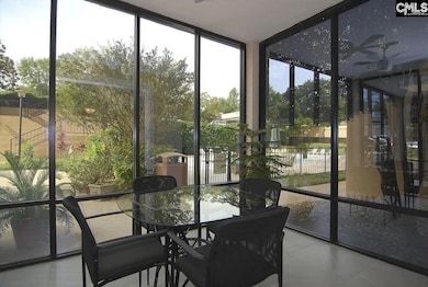 1825 Saint Julian Place unit 14J, Columbia, SC 29204 - photo 5