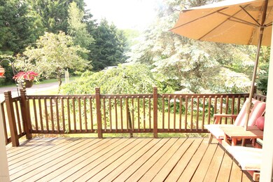 175 Eisenhauer Rd, Lake Ariel, PA 18436 - photo 4