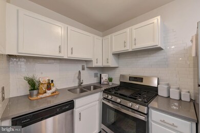Claridge House unit 405N, Washington, DC 20037 - photo 7