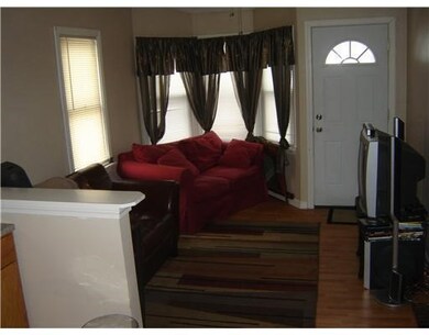 244 Irving Rd, Warwick, RI 02888 - photo 3