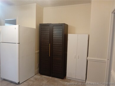 501 Roxie Ave, Fayetteville, NC 28304 - photo 6