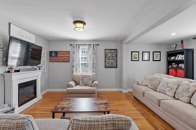 333 Shears St, Wrentham, MA 02093 - photo 6