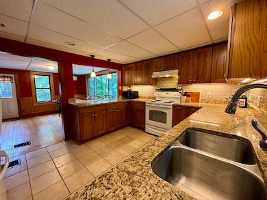 5 Wilde Rd, Buckland, MA 01338 - photo 6