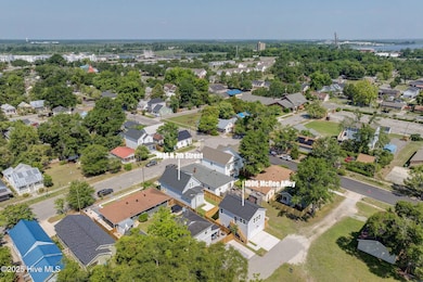 1014 N 7th St, Wilmington, NC 28401 - photo 7