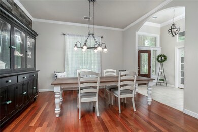 3722 W Benders Landing Blvd, Spring, TX 77386 - photo 6