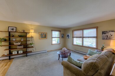 49 Miller St, Ludlow, MA 01056 - photo 7