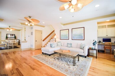 11 S 31st Ave, Longport, NJ 08403 - photo 5