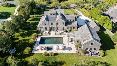 8 Austin Farm Dr, Nantucket, MA 02554 - photo 5