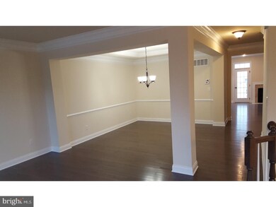106 Jackdaw Aly, Media, PA 19063 - photo 7
