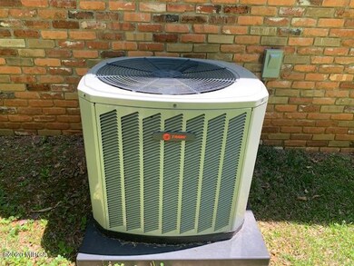 102 Searcy Dr, Juliette, GA 31046 - photo 4