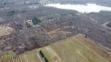 Aerial 3 Side
